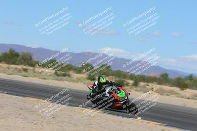 media/Oct-01-2023-SoCal Trackdays (Sun) [[4c570cc352]]/Turn 7 Inside (11am)/